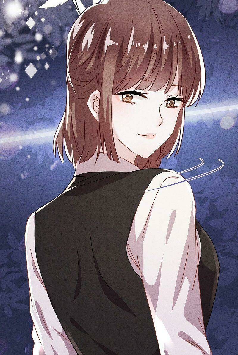 Thiếu Soái, Vợ Anh Muốn Lật Trời!: Chapter 107