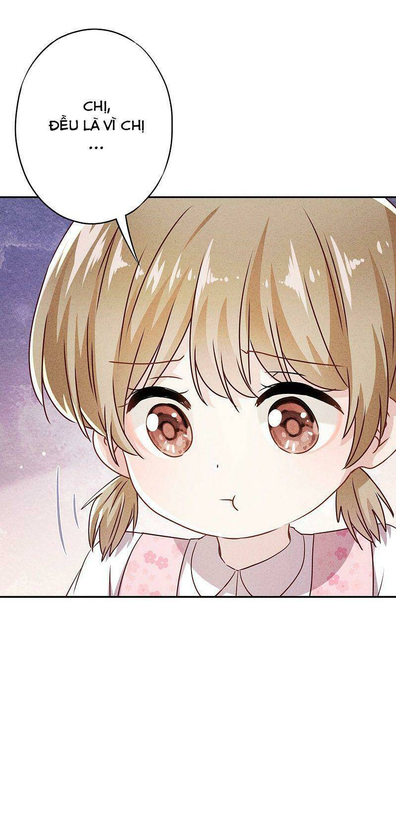 Thiếu Soái, Vợ Anh Muốn Lật Trời!: Chapter 107