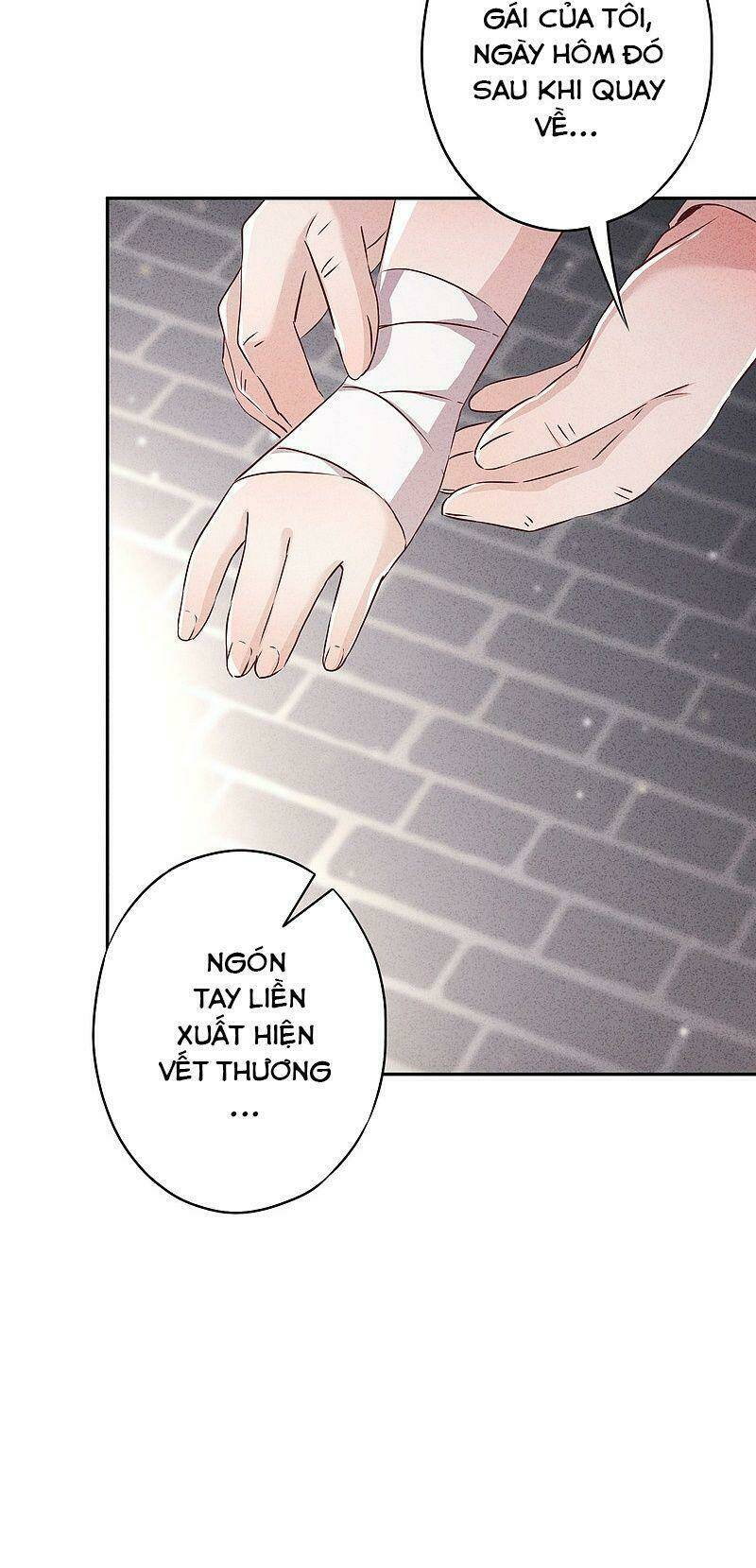 Thiếu Soái, Vợ Anh Muốn Lật Trời!: Chapter 107