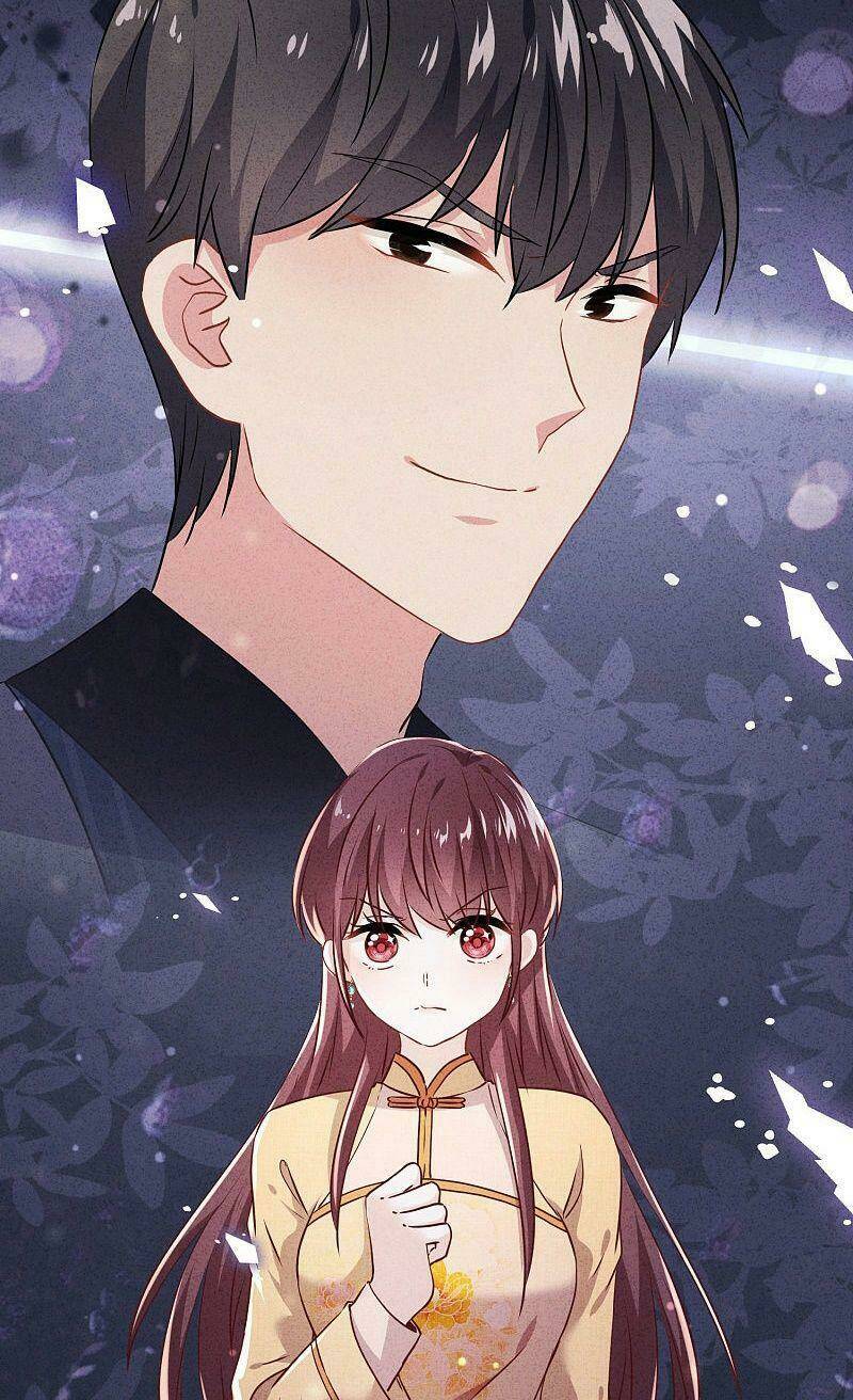 Thiếu Soái, Vợ Anh Muốn Lật Trời!: Chapter 108