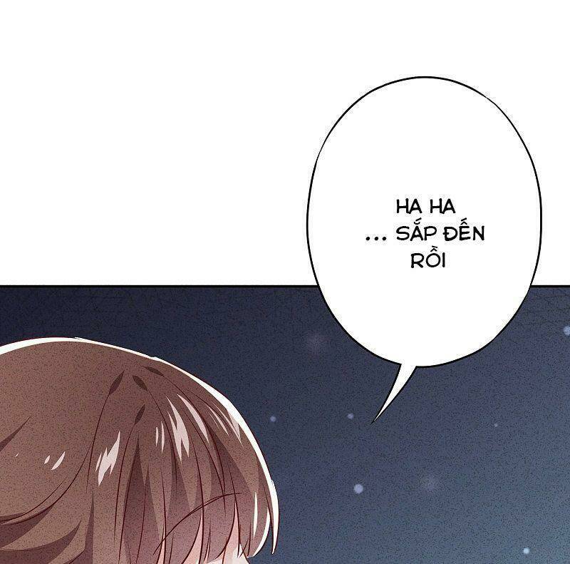 Thiếu Soái, Vợ Anh Muốn Lật Trời!: Chapter 108