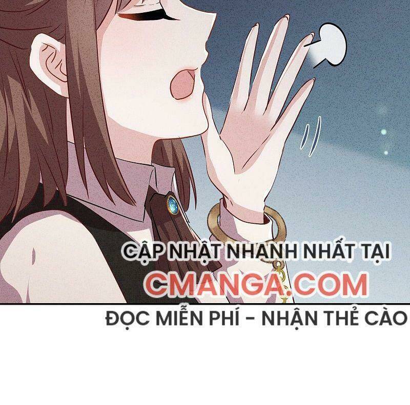 Thiếu Soái, Vợ Anh Muốn Lật Trời!: Chapter 108