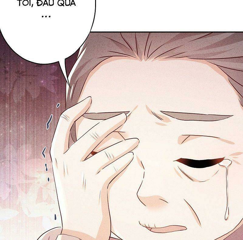 Thiếu Soái, Vợ Anh Muốn Lật Trời!: Chapter 108