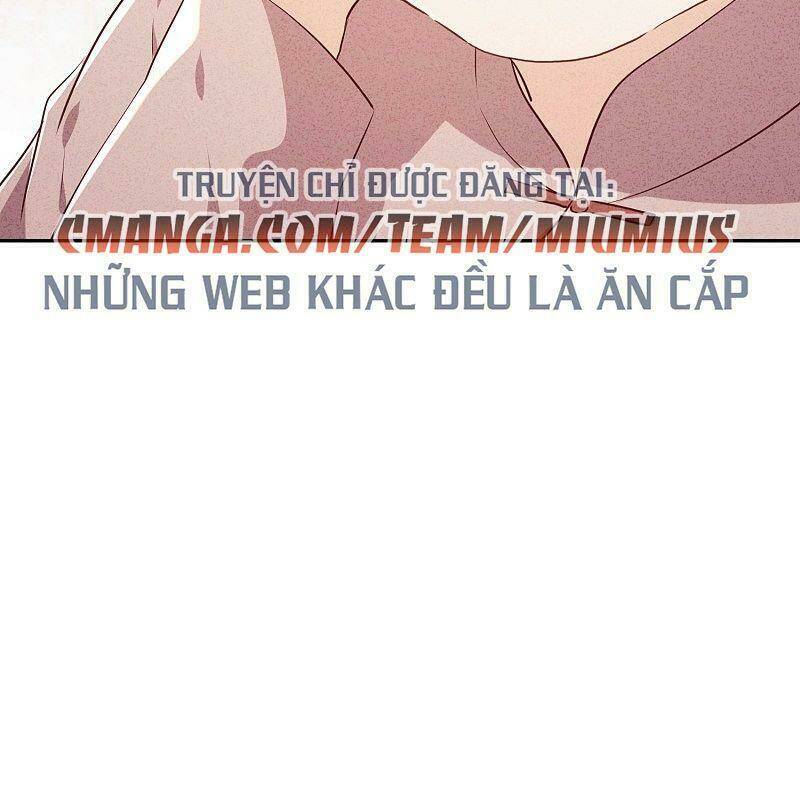Thiếu Soái, Vợ Anh Muốn Lật Trời!: Chapter 108