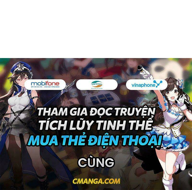 Thiếu Soái, Vợ Anh Muốn Lật Trời!: Chapter 108