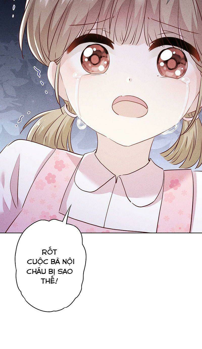 Thiếu Soái, Vợ Anh Muốn Lật Trời!: Chapter 109