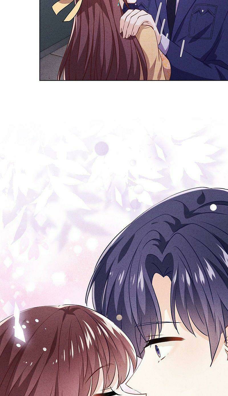 Thiếu Soái, Vợ Anh Muốn Lật Trời!: Chapter 109