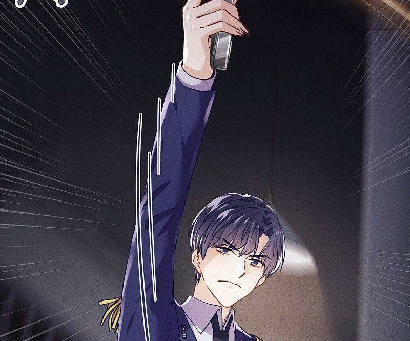 Thiếu Soái, Vợ Anh Muốn Lật Trời!: Chapter 109