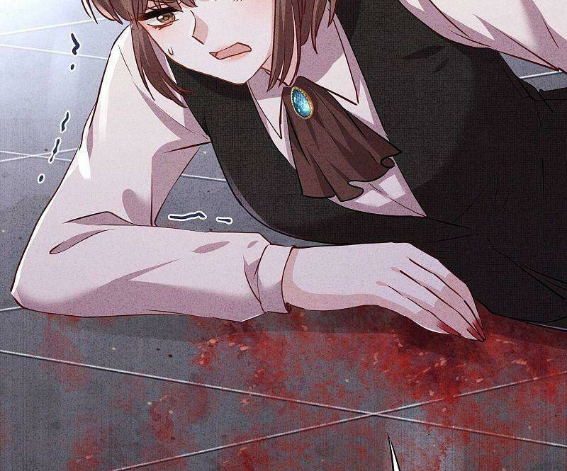 Thiếu Soái, Vợ Anh Muốn Lật Trời!: Chapter 109