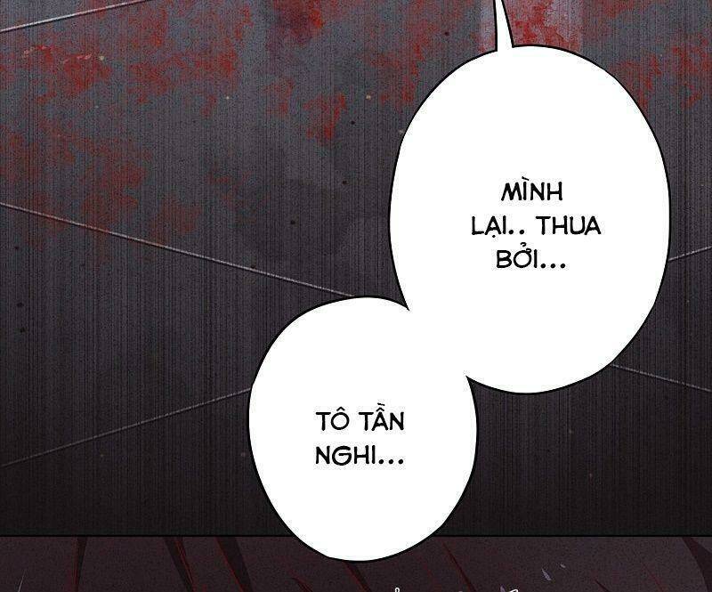 Thiếu Soái, Vợ Anh Muốn Lật Trời!: Chapter 109