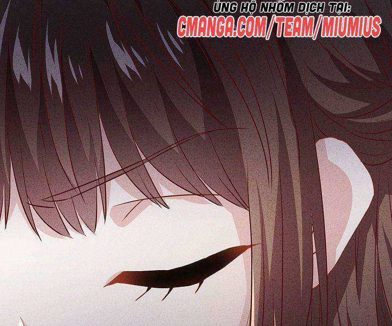 Thiếu Soái, Vợ Anh Muốn Lật Trời!: Chapter 109