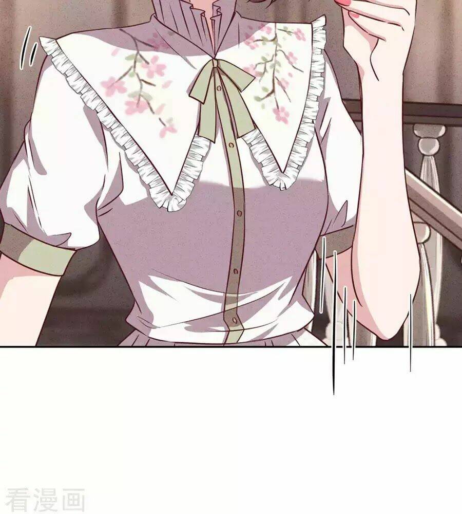 Thiếu Soái, Vợ Anh Muốn Lật Trời!: Chapter 11