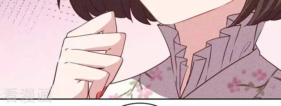 Thiếu Soái, Vợ Anh Muốn Lật Trời!: Chapter 11