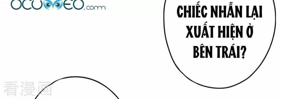 Thiếu Soái, Vợ Anh Muốn Lật Trời!: Chapter 11