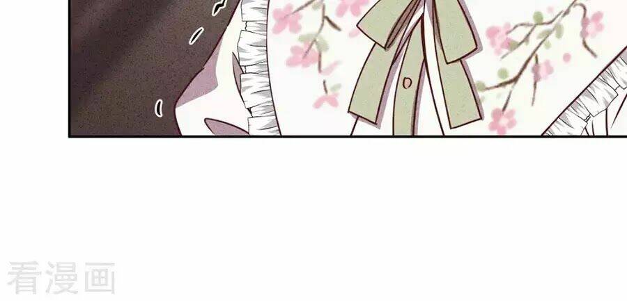 Thiếu Soái, Vợ Anh Muốn Lật Trời!: Chapter 11