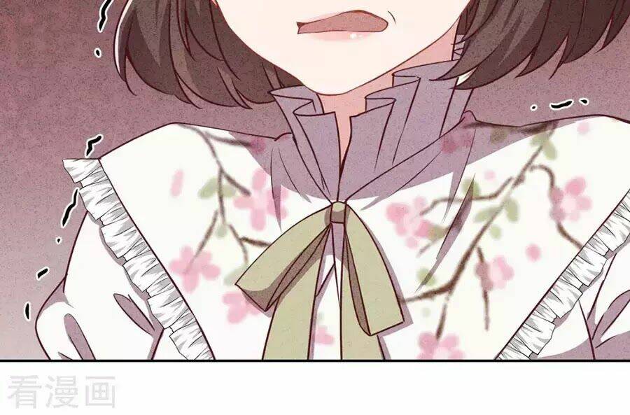 Thiếu Soái, Vợ Anh Muốn Lật Trời!: Chapter 11