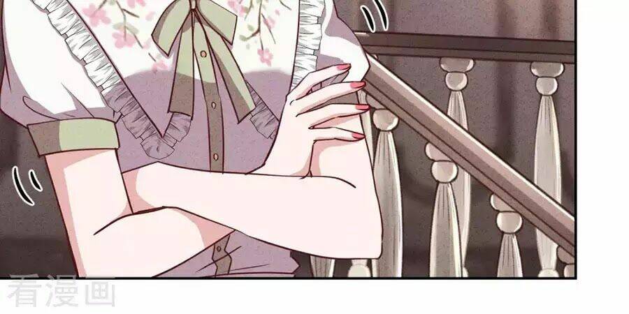 Thiếu Soái, Vợ Anh Muốn Lật Trời!: Chapter 11