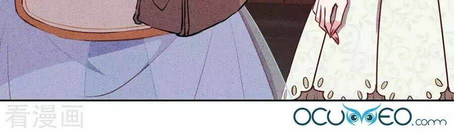 Thiếu Soái, Vợ Anh Muốn Lật Trời!: Chapter 11