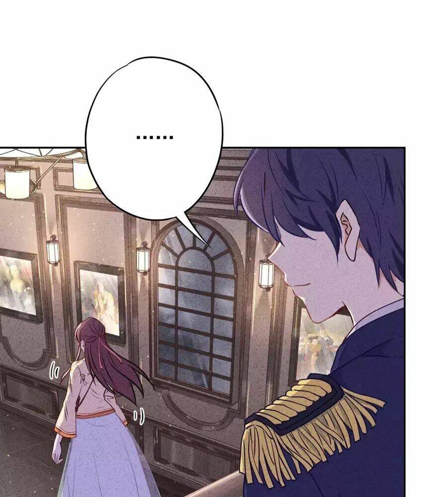 Thiếu Soái, Vợ Anh Muốn Lật Trời!: Chapter 11