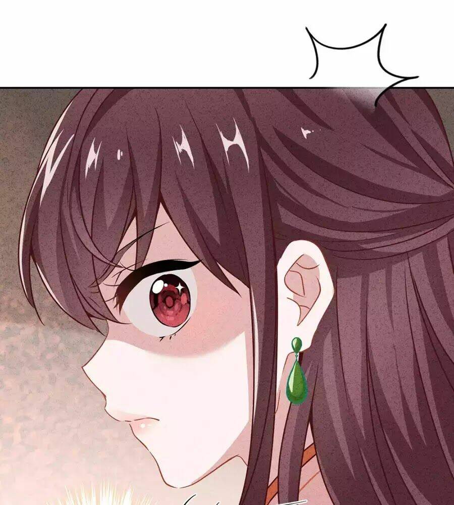 Thiếu Soái, Vợ Anh Muốn Lật Trời!: Chapter 11
