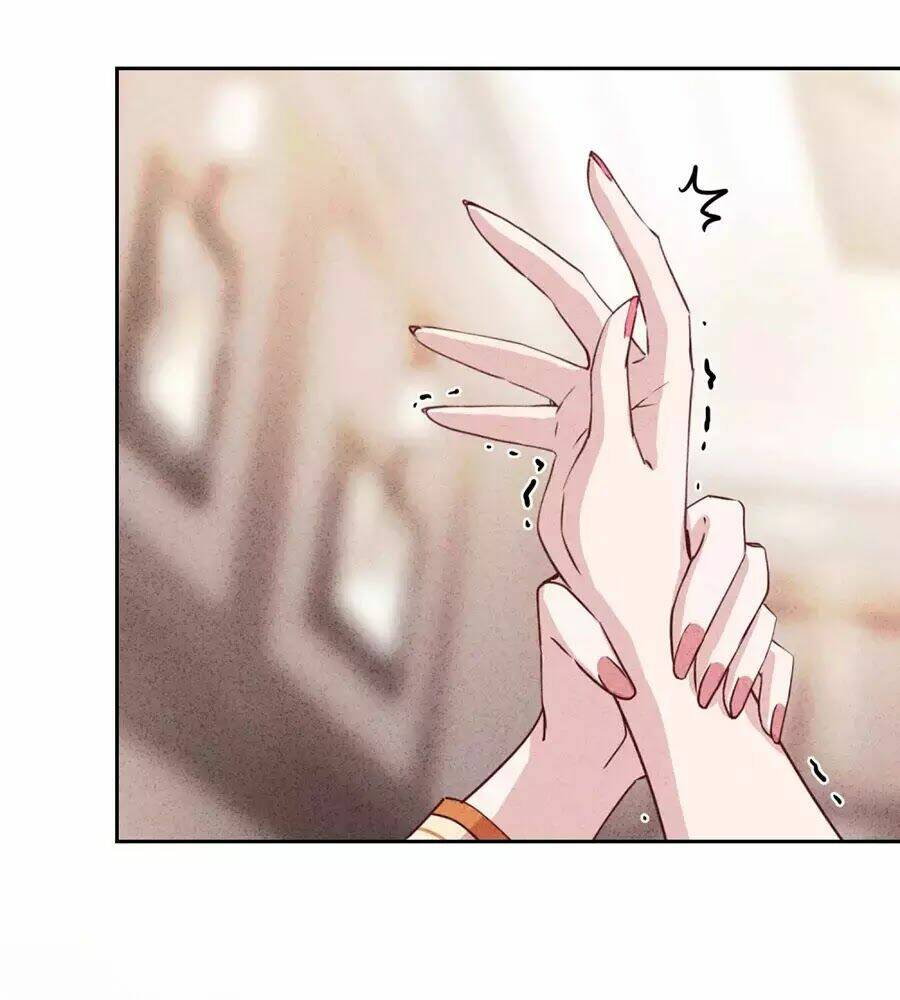 Thiếu Soái, Vợ Anh Muốn Lật Trời!: Chapter 11