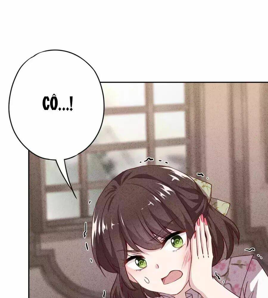 Thiếu Soái, Vợ Anh Muốn Lật Trời!: Chapter 11