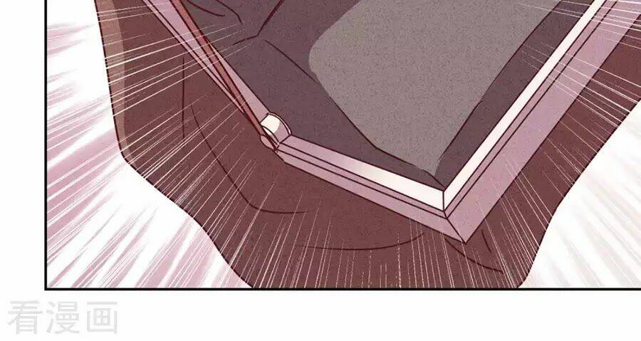 Thiếu Soái, Vợ Anh Muốn Lật Trời!: Chapter 11