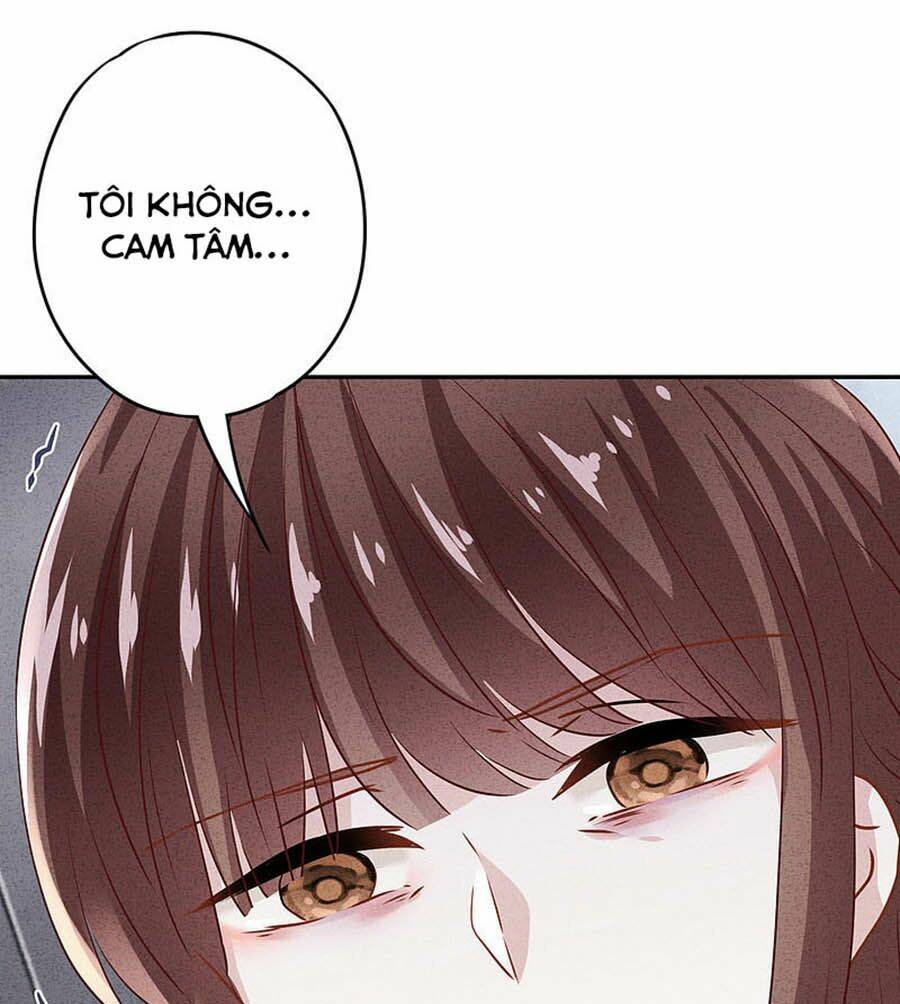 Thiếu Soái, Vợ Anh Muốn Lật Trời!: Chapter 110