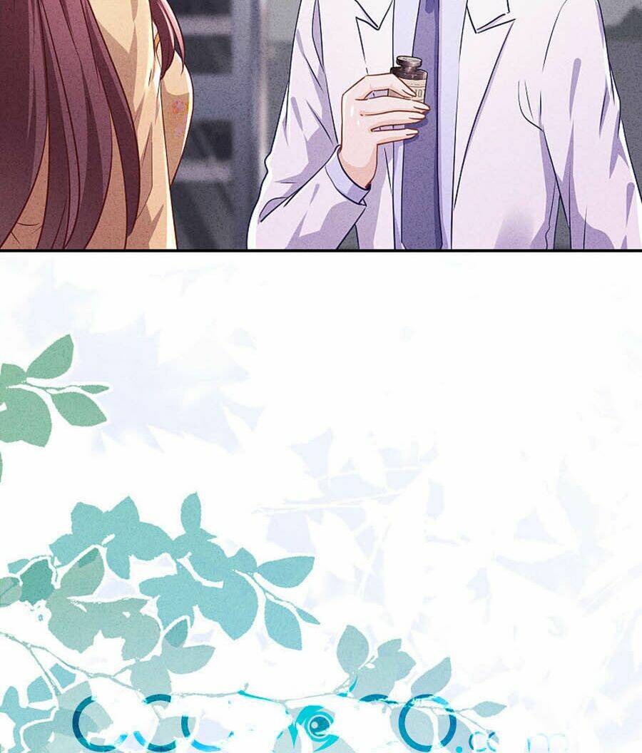 Thiếu Soái, Vợ Anh Muốn Lật Trời!: Chapter 110