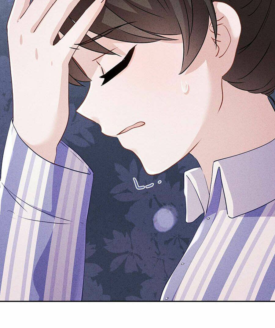 Thiếu Soái, Vợ Anh Muốn Lật Trời!: Chapter 110