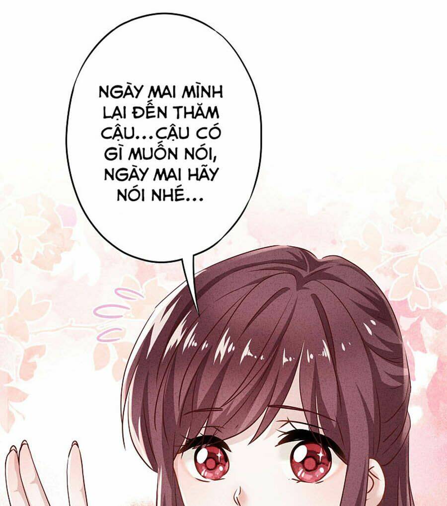 Thiếu Soái, Vợ Anh Muốn Lật Trời!: Chapter 110
