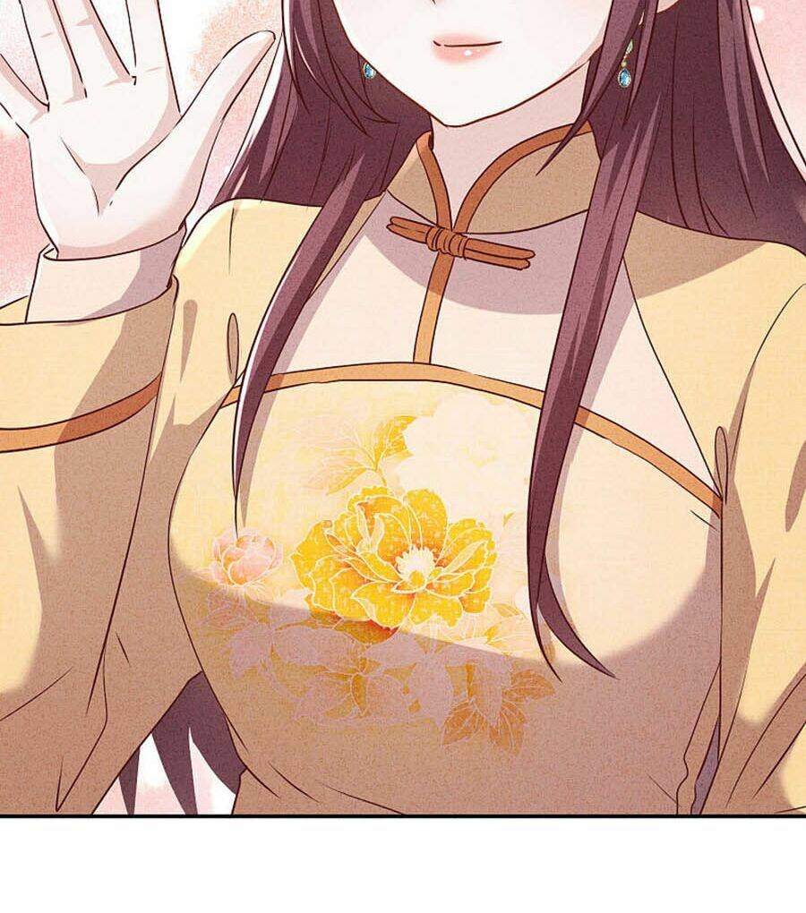 Thiếu Soái, Vợ Anh Muốn Lật Trời!: Chapter 110