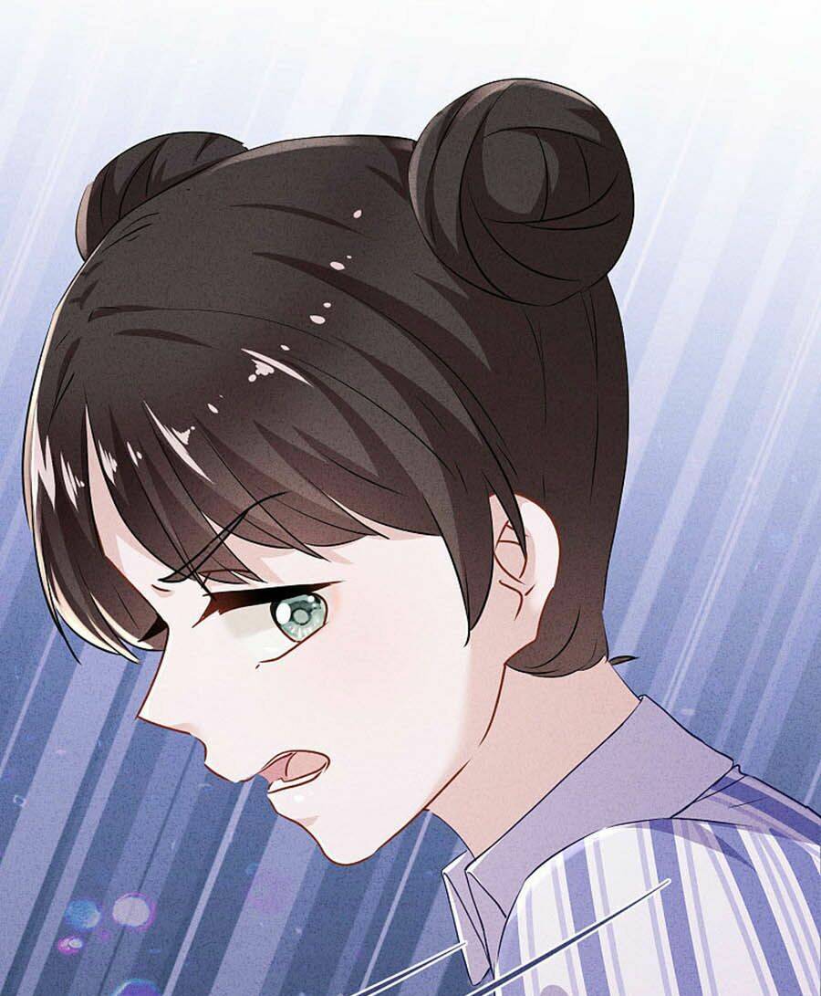 Thiếu Soái, Vợ Anh Muốn Lật Trời!: Chapter 110
