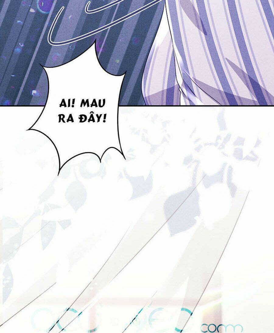 Thiếu Soái, Vợ Anh Muốn Lật Trời!: Chapter 110