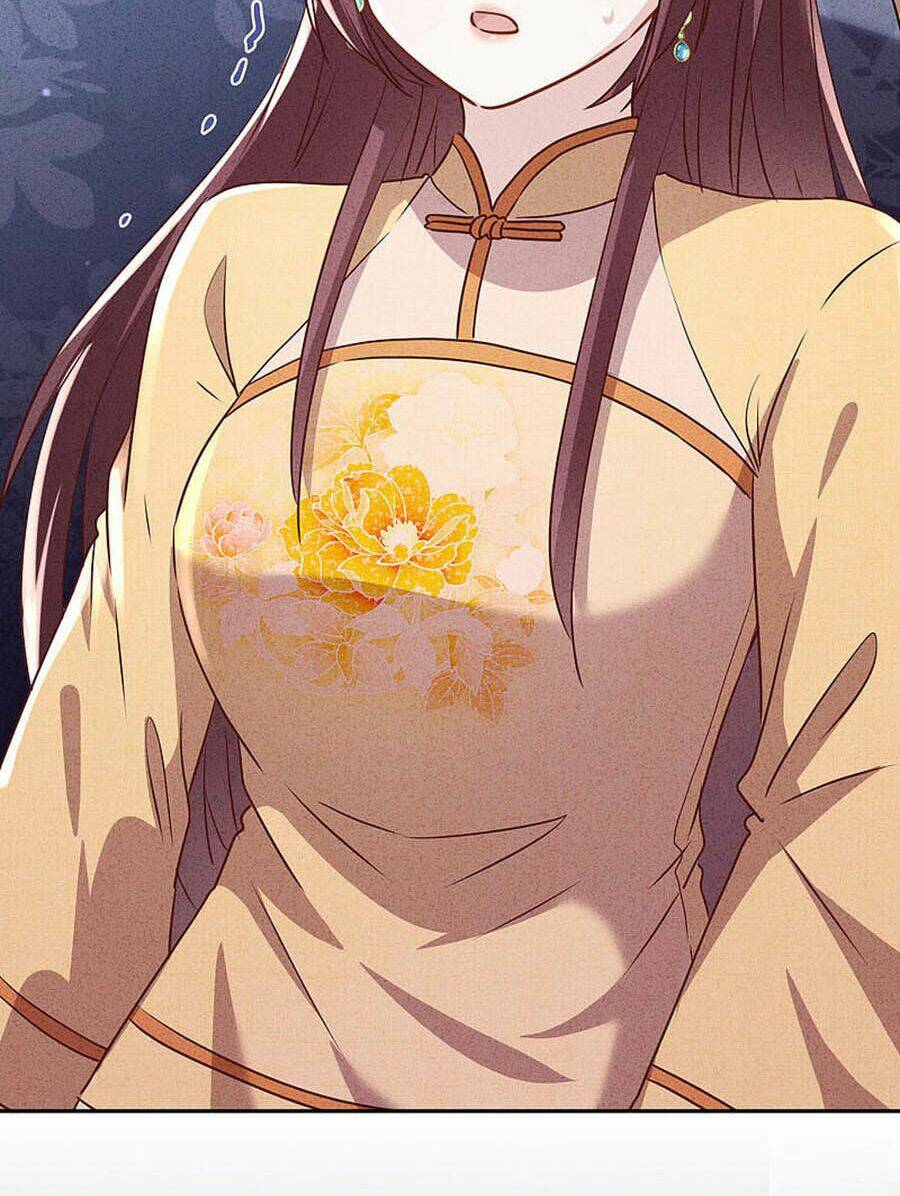 Thiếu Soái, Vợ Anh Muốn Lật Trời!: Chapter 110