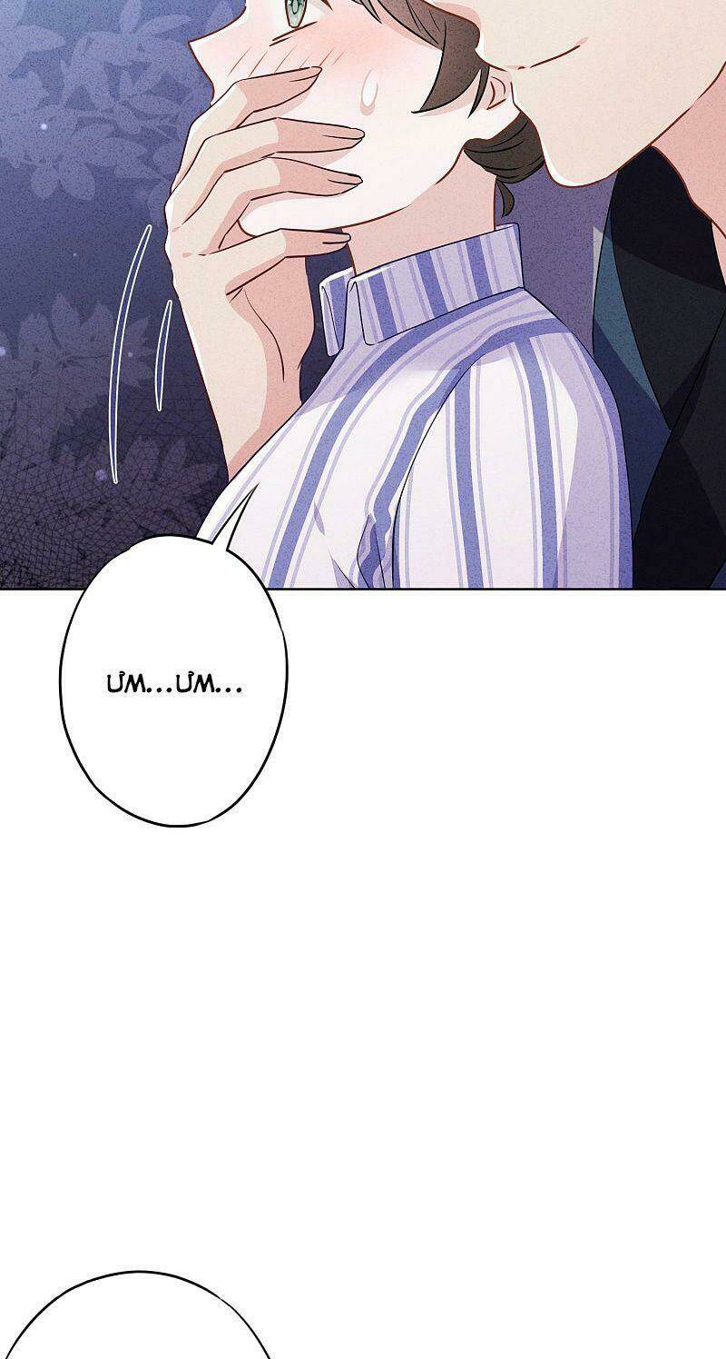 Thiếu Soái, Vợ Anh Muốn Lật Trời!: Chapter 111
