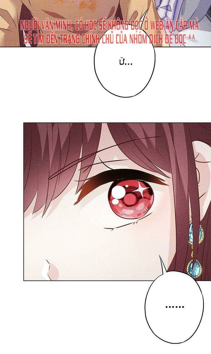 Thiếu Soái, Vợ Anh Muốn Lật Trời!: Chapter 111
