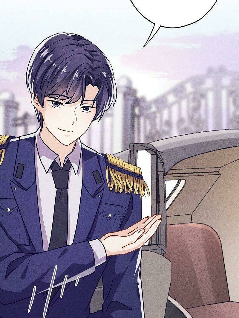 Thiếu Soái, Vợ Anh Muốn Lật Trời!: Chapter 112