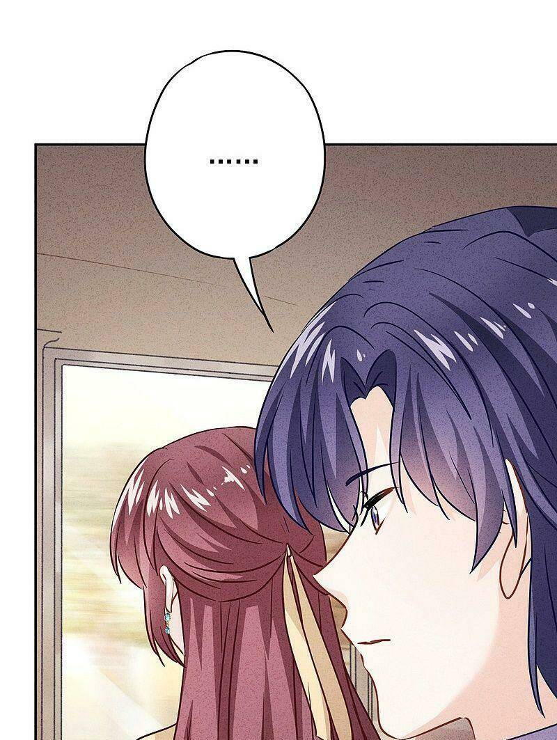 Thiếu Soái, Vợ Anh Muốn Lật Trời!: Chapter 112