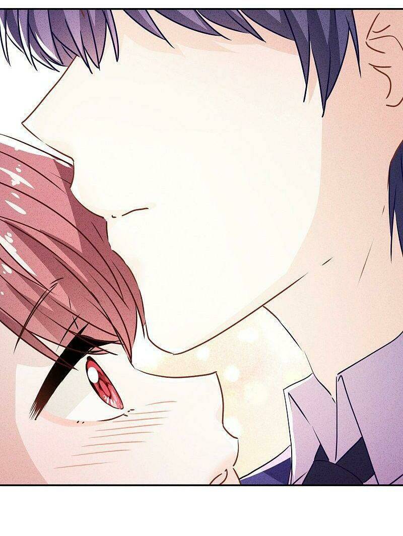 Thiếu Soái, Vợ Anh Muốn Lật Trời!: Chapter 112