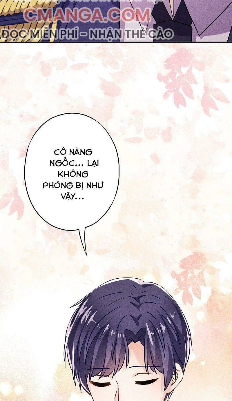 Thiếu Soái, Vợ Anh Muốn Lật Trời!: Chapter 112