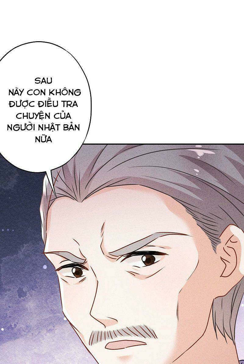 Thiếu Soái, Vợ Anh Muốn Lật Trời!: Chapter 112
