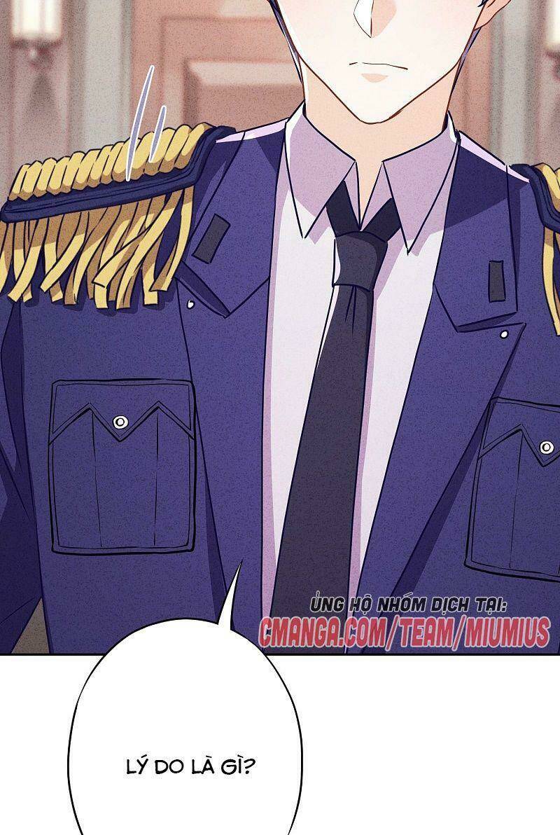 Thiếu Soái, Vợ Anh Muốn Lật Trời!: Chapter 112