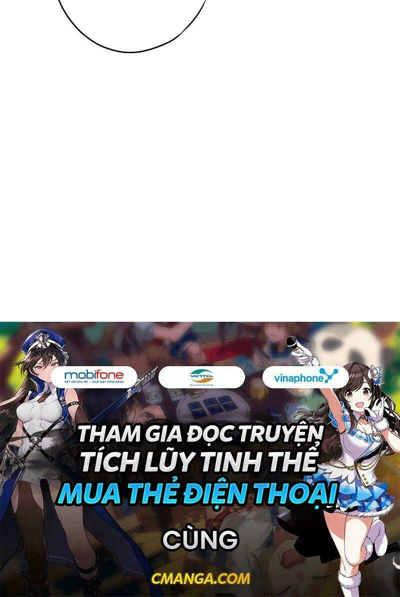 Thiếu Soái, Vợ Anh Muốn Lật Trời!: Chapter 112
