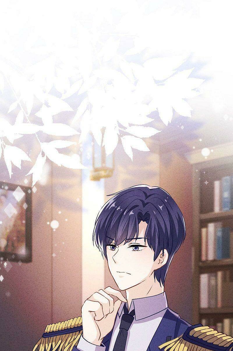 Thiếu Soái, Vợ Anh Muốn Lật Trời!: Chapter 115