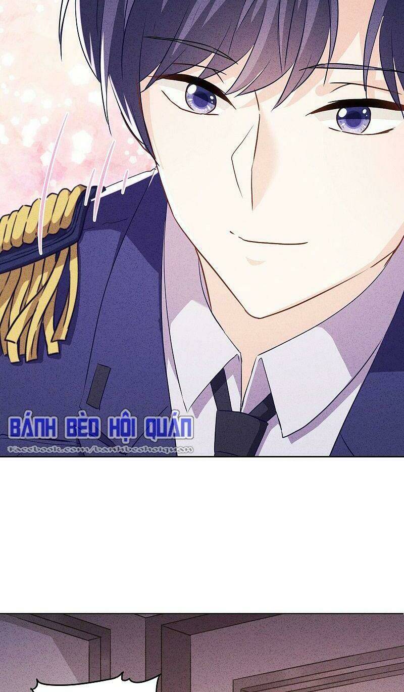 Thiếu Soái, Vợ Anh Muốn Lật Trời!: Chapter 115