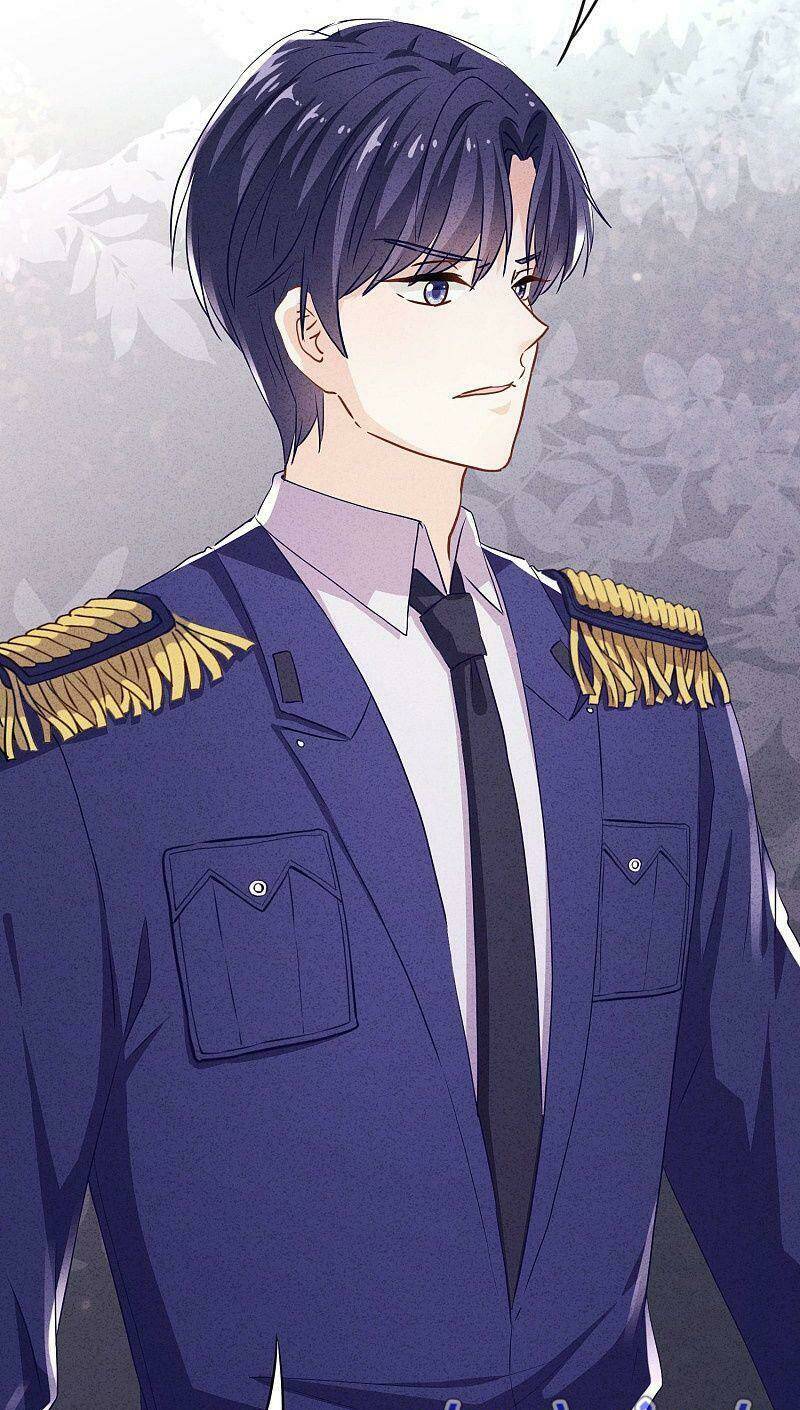 Thiếu Soái, Vợ Anh Muốn Lật Trời!: Chapter 115