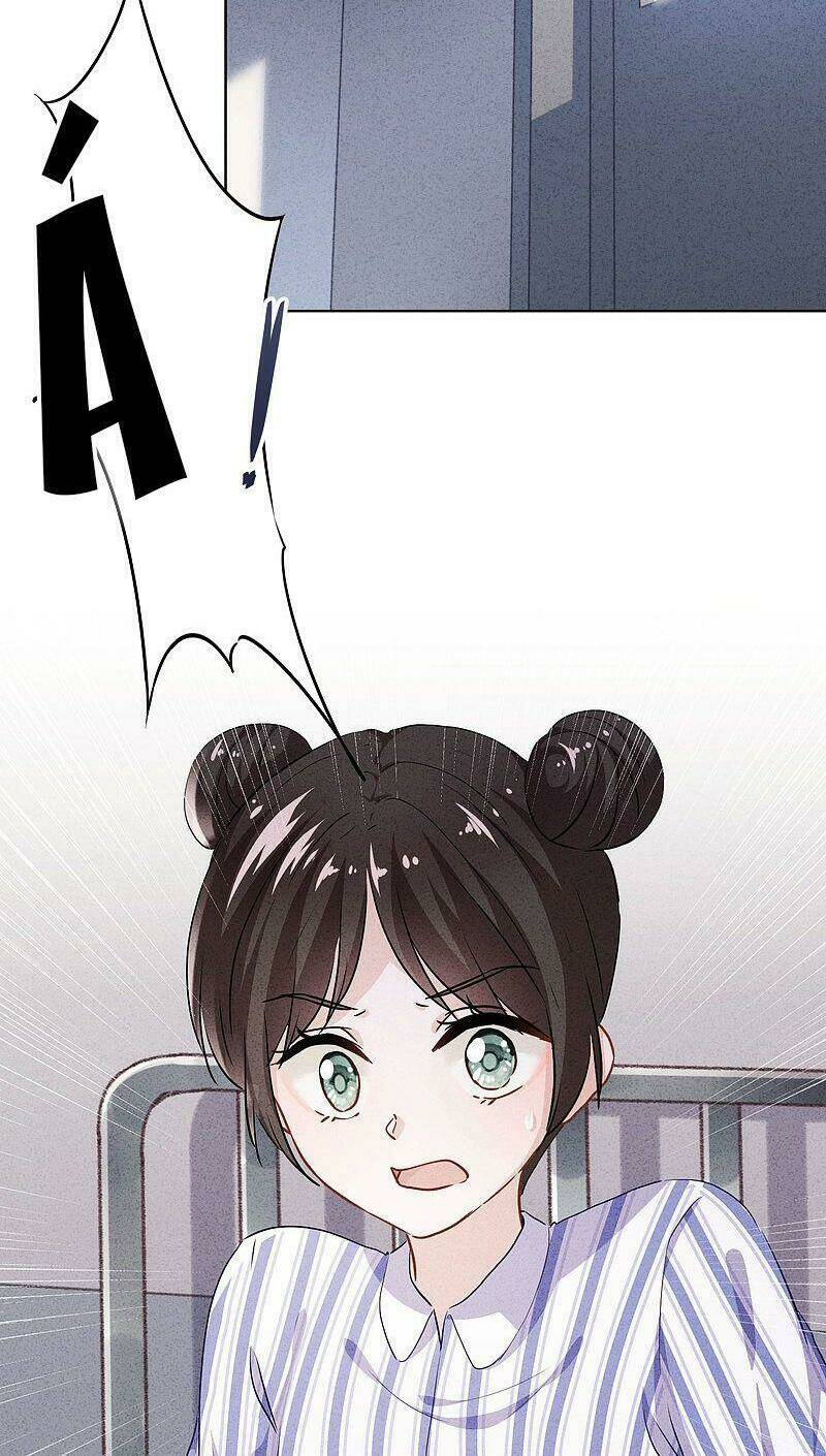 Thiếu Soái, Vợ Anh Muốn Lật Trời!: Chapter 115