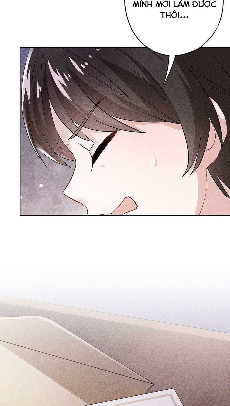 Thiếu Soái, Vợ Anh Muốn Lật Trời!: Chapter 115