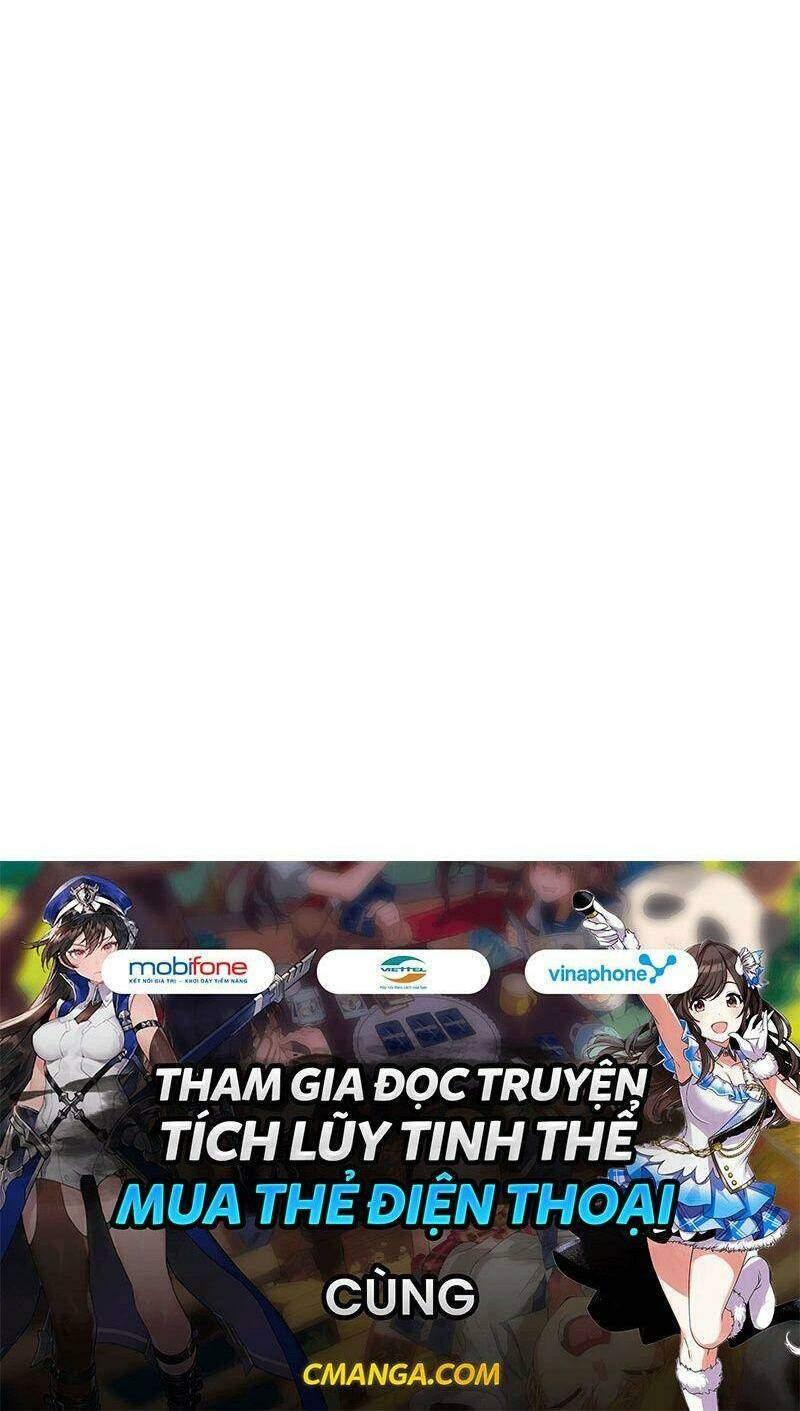 Thiếu Soái, Vợ Anh Muốn Lật Trời!: Chapter 115